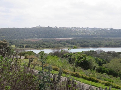 818 m² Land available in West Bank