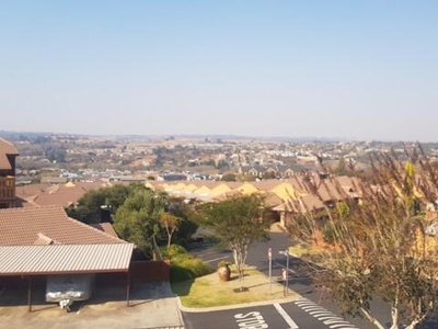 Apartment For Rent In Featherbrooke Hills Retirement Village, Krugersdorp