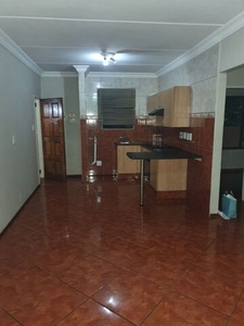 Apartment For Sale In Parkrand, Boksburg