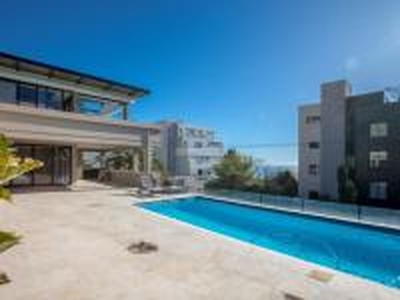 6 Bedroom Apartment to Rent in Bantry Bay - Property to rent