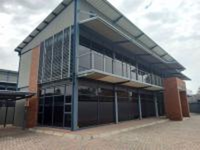 Commercial for Sale For Sale in Rustenburg - MR604690 - MyRo