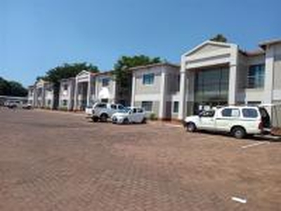 Commercial for Sale For Sale in Rustenburg - MR604691 - MyRo