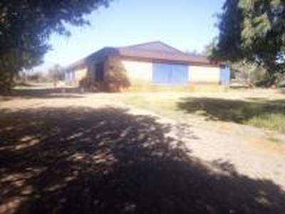 Commercial for Sale For Sale in Tlhabane West - MR604688 - M