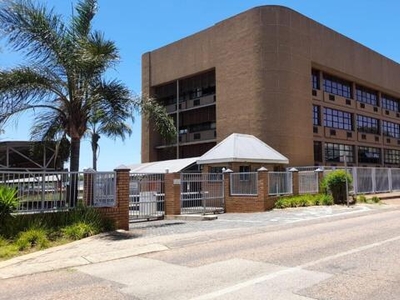 Commercial Property For Sale In Doringkloof, Centurion