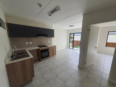 Condominium/Co-Op For Sale, Gordons Bay Western Cape South Africa