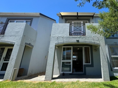 Condominium/Co-Op For Sale, Strand Western Cape South Africa