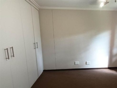 1 Bed Apartment in Berea West, Berea | RentUncle