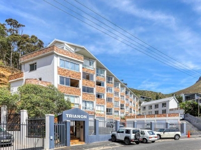 1 Bedroom Apartment / Flat to Rent in Fresnaye, Fresnaye | RentUncle