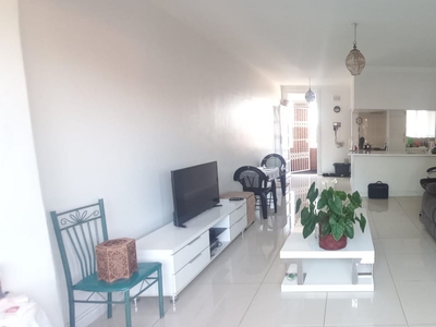 1 Bedroom Apartment / flat for sale in Morningside