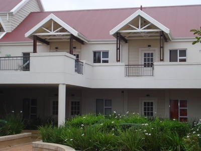 1 Bedroom Apartment / flat for sale in Walmer Heights - 121 Kings Terrace, Kings Court Buffelsfontein Road
