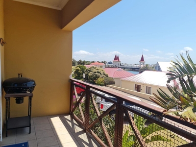 2 Bedroom Apartment / flat for sale in Marina Martinique