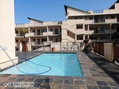 2 Bedroom Apartment / flat for sale in Winklespruit