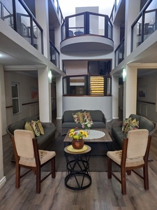 2 Bedroom Apartment Sold in Sonkring