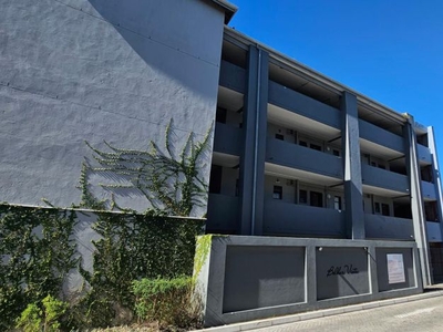 2 Bedroom apartment sold in Belhar, Cape Town