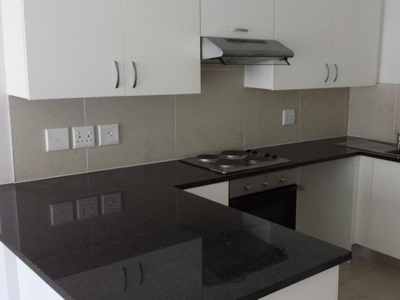 2 Bedroom apartment to rent in Claremont, Cape Town