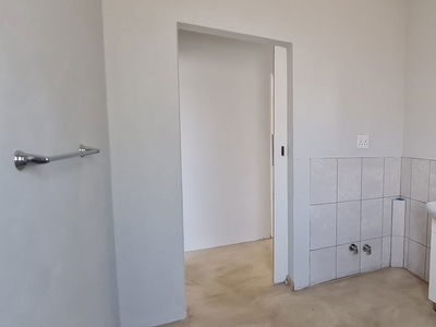 2 bedroom apartment to rent in Polokwane