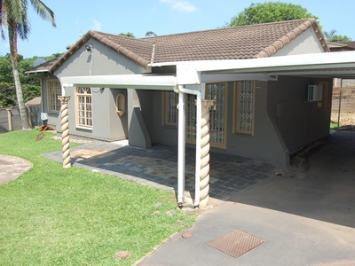 3 Bedroom House for sale in Hillary