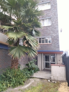 Apartment / flat to rent in Paarl Central