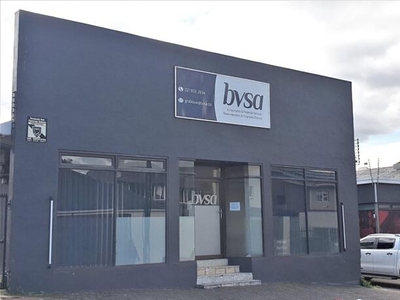 Commercial Property For Sale In Grabouw Central, Grabouw