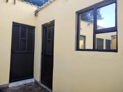 Commercial property for sale in Nseleni