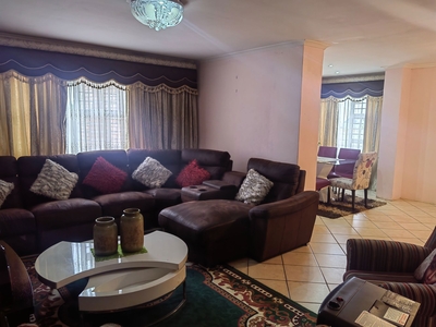 House to rent in Bluewater Bay (Port Elizabeth (Gqeberha))