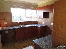 2 BEDROOM FLAT - BENONI AGRICULTURAL HOLDINGS