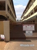 2 bedroom flats for sale in polokwane north