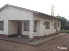3 bedroom house for sale in lebowakgomo-a