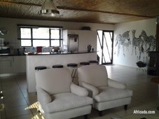 3 Bedroom House For Sale in Nuy Valley