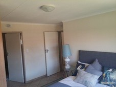 4 Bedroom apartments to rent in Amandasig