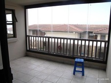 Coastal Relocations-2 Bedroom apartment in La Mercy