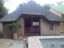 commercial for sale in polokwane