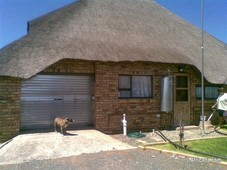 farm for sale in kimberley & ext