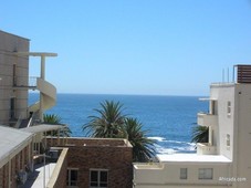 RENOVATED 1 BEDROOM APARTMENT WITH SEA VIEWS