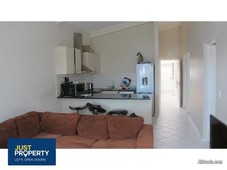 Residential Apartment For Sale in Somerset West