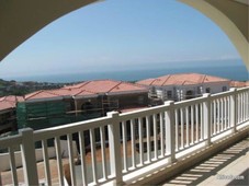 Residential Apartment To Let in La Lucia Ridge