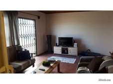 Residential Apartment To Let in Table View