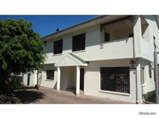 Residential House For Sale in Knysna Central