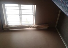 Room Available in Large 2 Bedroom
