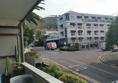 TWO BEDROOM APARTMENT FOR SALE IN TAMBOERSKLOOF
