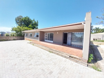 4 Bedroom House Sold in Fort Gale