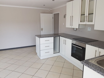 1 Bedroom House to rent in Walmer - 1, 17 Villiers Road