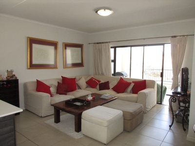 2 Bedroom Apartment Rented in Olivedale