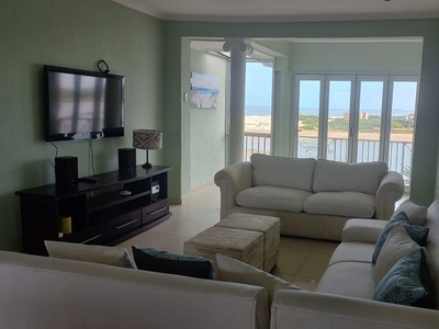 2 Bedrooms Apartment for Sale in Aston Bay