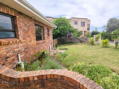 4 Bedroom House For Sale In Myburgh Park