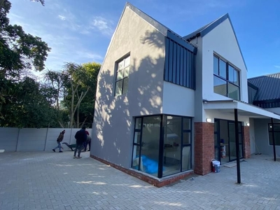 71m² Retail For Sale in Walmer