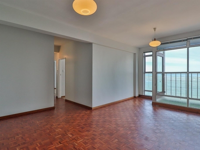 Apartment For Sale in Strand Central