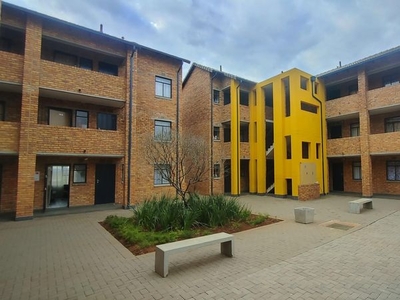 OWN A SPACIOUS 2BEDROOM HOME IN A SECURE ESTATE