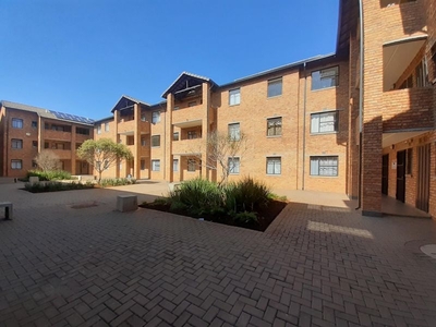 Safe, Affordable & Convenient living close to Alberton