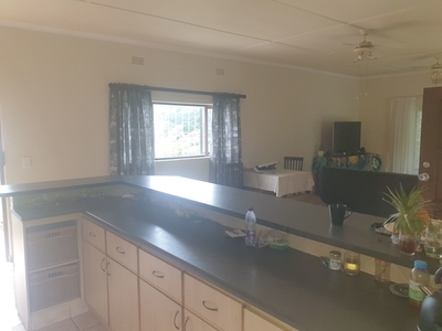 2 bedroom townhouse for sale in Uvongo